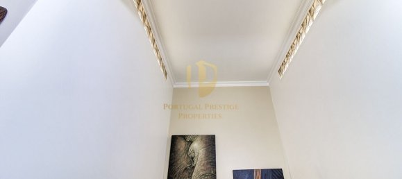 Villa de 4 dormitorios en Monte Gordo, Portugal No. 114259 11