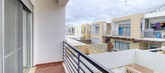 Villa de 4 dormitorios en Monte Gordo, Portugal No. 114259 15