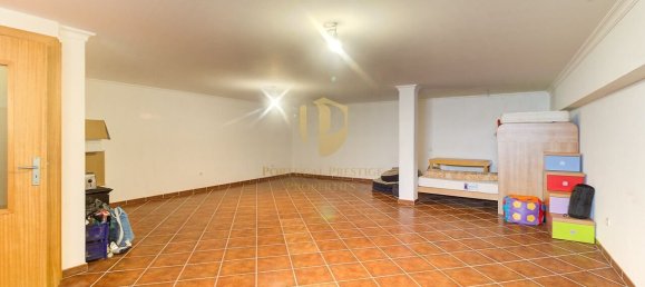 Villa de 4 dormitorios en Monte Gordo, Portugal No. 114259 38