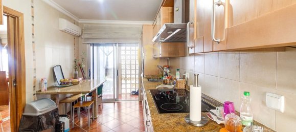 Villa de 4 dormitorios en Monte Gordo, Portugal No. 114259 18