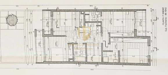 Villa de 4 dormitorios en Monte Gordo, Portugal No. 114259 47