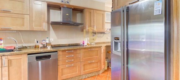 Villa de 4 dormitorios en Monte Gordo, Portugal No. 114259 17