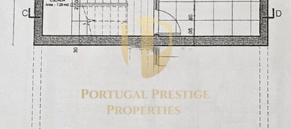 Villa de 4 dormitorios en Monte Gordo, Portugal No. 114259 45