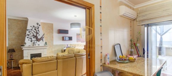 Villa de 4 dormitorios en Monte Gordo, Portugal No. 114259 19