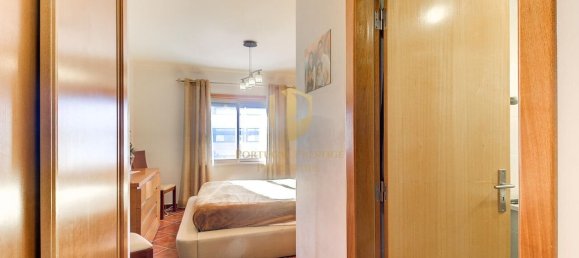 Villa de 4 dormitorios en Monte Gordo, Portugal No. 114259 33