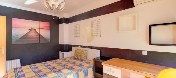 Villa de 4 dormitorios en Monte Gordo, Portugal No. 114259 25