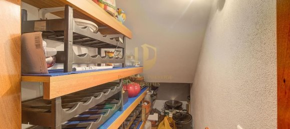 Villa de 4 dormitorios en Monte Gordo, Portugal No. 114259 41