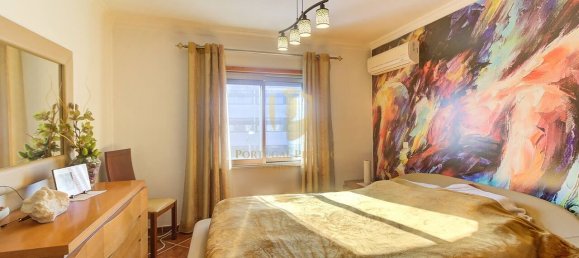 Villa de 4 dormitorios en Monte Gordo, Portugal No. 114259 35