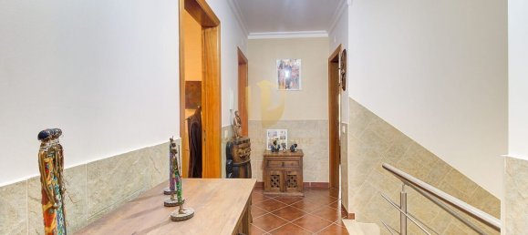 Villa de 4 dormitorios en Monte Gordo, Portugal No. 114259 13
