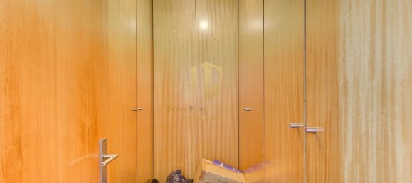 Villa de 4 dormitorios en Monte Gordo, Portugal No. 114259 27