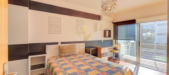 Villa de 4 dormitorios en Monte Gordo, Portugal No. 114259 22