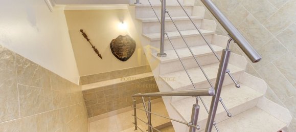 Villa de 4 dormitorios en Monte Gordo, Portugal No. 114259 37