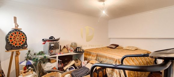 Villa de 4 dormitorios en Monte Gordo, Portugal No. 114259 42