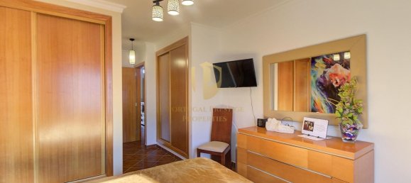 Villa de 4 dormitorios en Monte Gordo, Portugal No. 114259 36