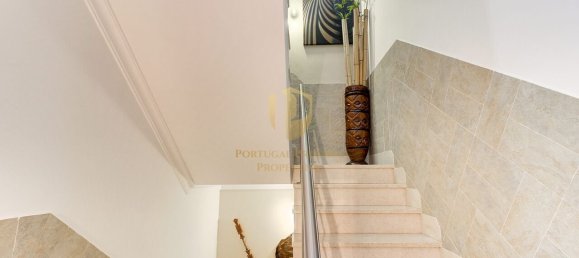 Villa de 4 dormitorios en Monte Gordo, Portugal No. 114259 6