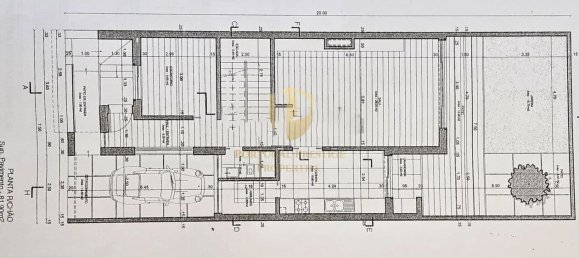 Villa de 4 dormitorios en Monte Gordo, Portugal No. 114259 46