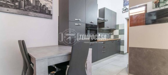 Квартира с 1 спальней в Гарбаньяте Миланезе, Италия № 327558 4