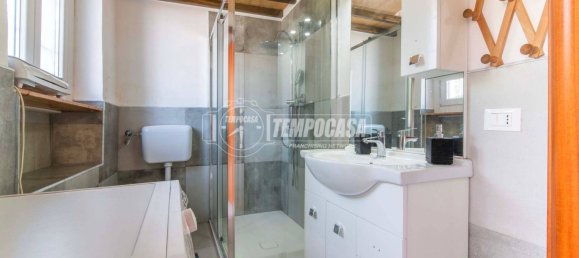 Квартира с 1 спальней в Гарбаньяте Миланезе, Италия № 327558 9