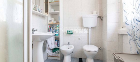 Квартира с 1 спальней в Гарбаньяте Миланезе, Италия № 327558 17