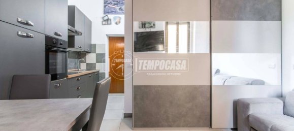 Квартира с 1 спальней в Гарбаньяте Миланезе, Италия № 327558 2