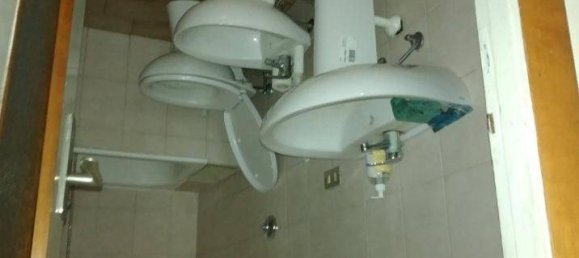 3 غرف نوم شقة في Vimercate, Italy رقم 281712 19