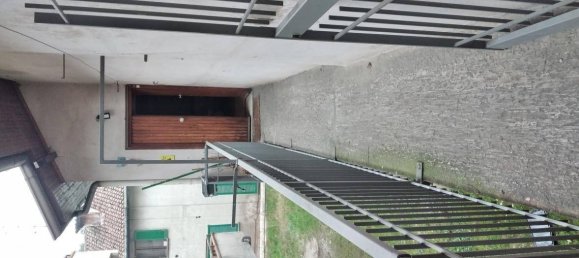 3 غرف نوم شقة في Vimercate, Italy رقم 281712 5