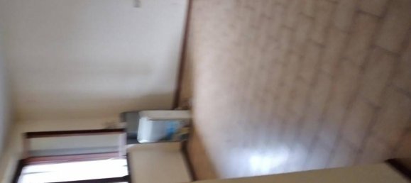 3 غرف نوم شقة في Vimercate, Italy رقم 281712 7