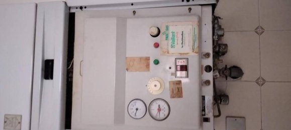 3 غرف نوم شقة في Vimercate, Italy رقم 281712 11