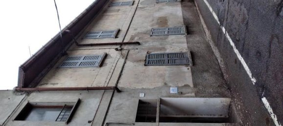 3 غرف نوم شقة في Vimercate, Italy رقم 281712 3