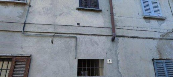 3 غرف نوم شقة في Vimercate, Italy رقم 281712 20