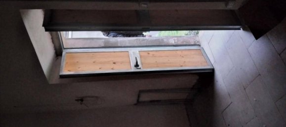 3 غرف نوم شقة في Vimercate, Italy رقم 281712 8