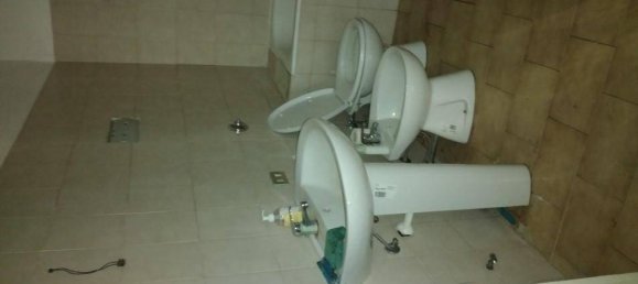 3 غرف نوم شقة في Vimercate, Italy رقم 281712 12