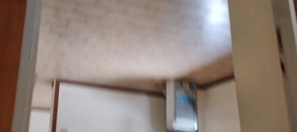 3 غرف نوم شقة في Vimercate, Italy رقم 281712 16