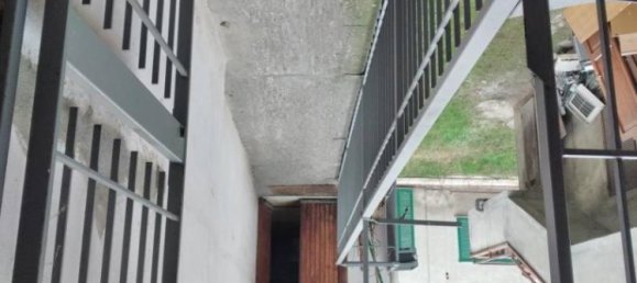 3 غرف نوم شقة في Vimercate, Italy رقم 281712 15