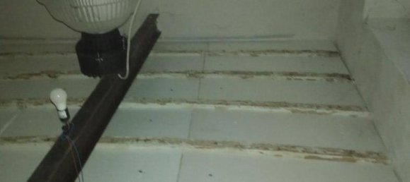 3 غرف نوم شقة في Vimercate, Italy رقم 281712 17