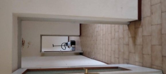 3 غرف نوم شقة في Vimercate, Italy رقم 281712 6