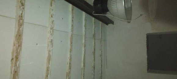 3 غرف نوم شقة في Vimercate, Italy رقم 281712 10