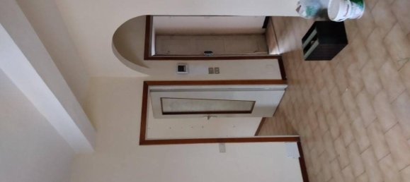 3 غرف نوم شقة في Vimercate, Italy رقم 281712 13