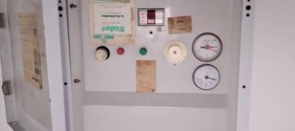 3 غرف نوم شقة في Vimercate, Italy رقم 281712 18