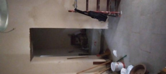 3 غرف نوم شقة في Vimercate, Italy رقم 281712 9