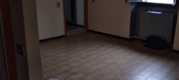 3 غرف نوم شقة في Vimercate, Italy رقم 281712 2