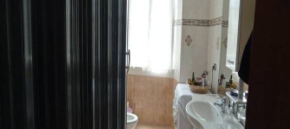 4-Zimmer Wohnung in Lurate Caccivio, Italy, Nr. 6856 3