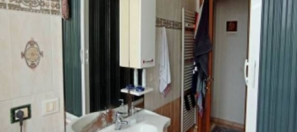 4-Zimmer Wohnung in Lurate Caccivio, Italy, Nr. 6856 4