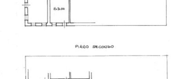 4-Zimmer Wohnung in Lurate Caccivio, Italy, Nr. 6856 11