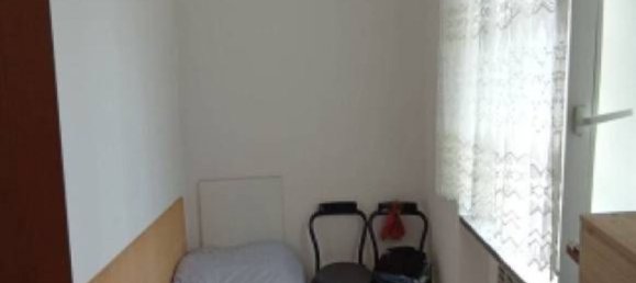 4-Zimmer Wohnung in Lurate Caccivio, Italy, Nr. 6856 8