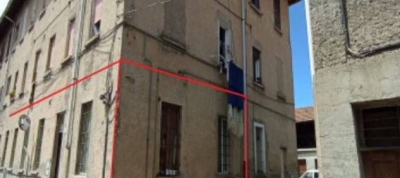 4-Zimmer Wohnung in Lurate Caccivio, Italy, Nr. 6856 2