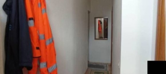 4-Zimmer Wohnung in Lurate Caccivio, Italy, Nr. 6856 9