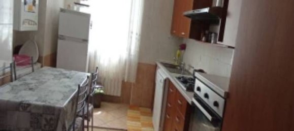 4-Zimmer Wohnung in Lurate Caccivio, Italy, Nr. 6856 5