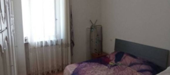 4-Zimmer Wohnung in Lurate Caccivio, Italy, Nr. 6856 7