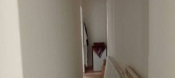 4-Zimmer Wohnung in Lurate Caccivio, Italy, Nr. 6856 6